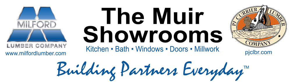 Building Partners Everyday!