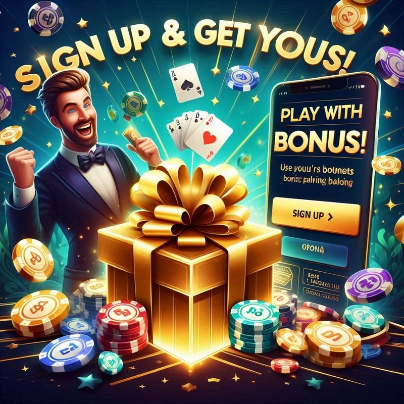 Mr Bet Casino Chile: Tu puerta de entrada al entretenimiento digital de alta calidad