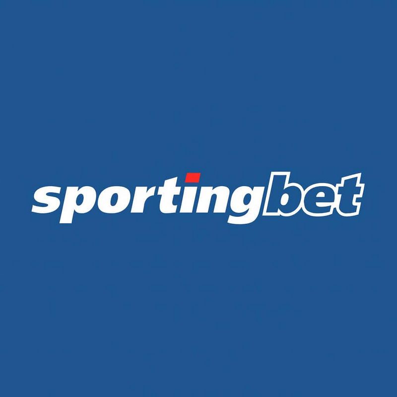 Αξιολόγηση Καζίνο Sportingbet: Η Αξιολόγησή μας για το 2026