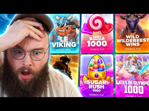 Beste Casino's In Nederland 2026