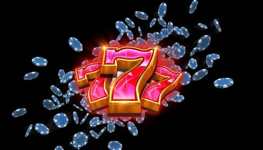 Reels of joy casino app